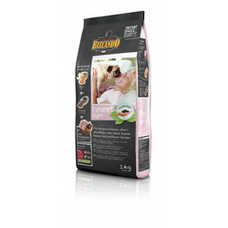 Belcando Finest Light 1 kg