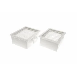 VACS Hepa filter BOSCH GL-30 BGL3A230B - 2 kom