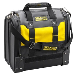 STANLEY Torba za alat FatMax organizer 1-94-231