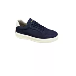 Barracuda BAR2604 BU3613 NAVY JEANS
