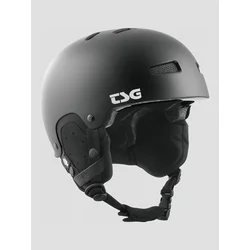 TSG Gravity Celada satin black