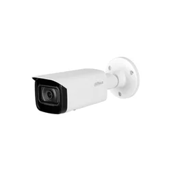 IPC-HFW5842T-ASE-0360B-S3 8MP IR Fixed-focal Bullet WizMind Network kamera