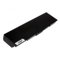 POWERY Akumulator PA3534U-1BAS 5200mAh