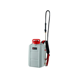 EINHELL Akumulatorska prskalica pod pritiskom GE-WS 18/150 Li-Solo