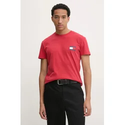 Kratka majica Tommy Jeans