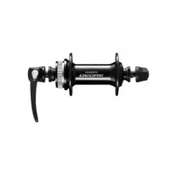 Prednja nabla Shimano Deore HB-M6000
