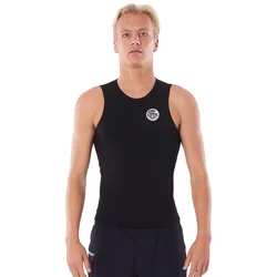 Rip Curl Flashbomb 0.5mm V Lycra black