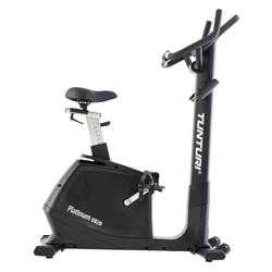 Profesionalno sobno kolo Platinum UB20
