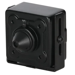 Dahua HAC-HUM3201B skrivena HDCVI kamera 2MP 2.8mm