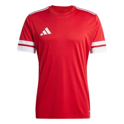 adidas Squadra 25 pisana