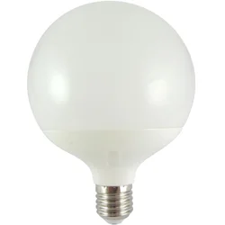 LED sijalica E27/18W/230V 4200K