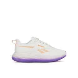 Reebok Superge Dmx Comfort + 100201512 Écru