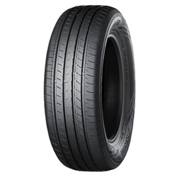 Yokohama BluEarth-GT (AE51J) ( 195/50 R19 88H BluEarth, RPB )