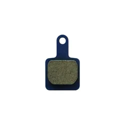 Marwi disk pločice dbp-27 ( 438027 )