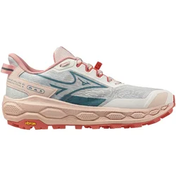 Mizuno patike Wave Mujin 11 za žene