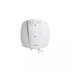 BOSCH Bojler TR2000T10B beli