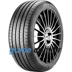 Fulda SportControl 2 ( 255/35 R18 94Y XL )