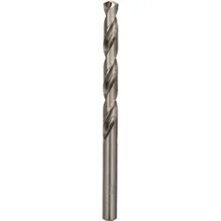 Bosch 2608595072 Burgije za metal HSS-G, DIN 338 ( 2608595072 )