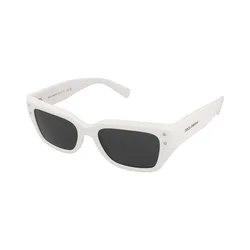 Sončna očala Dolce & Gabbana DG4462 3312/87