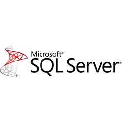 SQLSvrEntCore ALNG SASU OLV 2Lic NL 1Y SQLSvrStdCore AP CoreLic