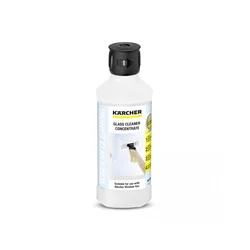 Karcher sredstvo za čišćenje stakla za wv rm 500 ( ( KH80533 )