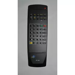 DALJINSKI RC464-HQ SELECO