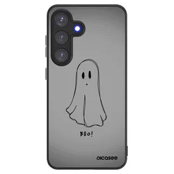 ULTIMATE CASE PowerShare za Samsung Galaxy S25 5G - Ghost