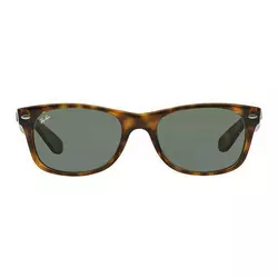 Ray-Ban New Wayfarer Naočare za sunce RB 2132 902L
