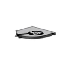 HP Visokotlačni ventilator L52034-001