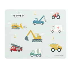 A Little Lovely Company - Pogrinjek Vehicles