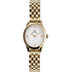 DANIEL WELLINGTON DW00100803
