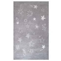 Cilek Star tepih (120x180 cm) ( 21.07.7710.00 )