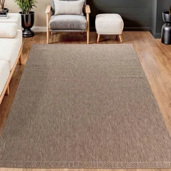 Conceptum Hypnose Tepih Celesta 80 x 150cm, Bež