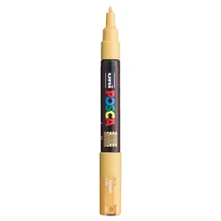 Marker Uni PC-1M POSCA