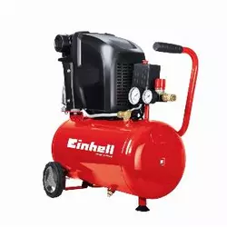 EINHELL kompresor TE-AC 230/24