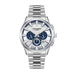 Lee Cooper LC08216330
