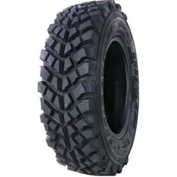 Rider Greenland M/T ( 215/75 R16 107S, totalna obnova )
