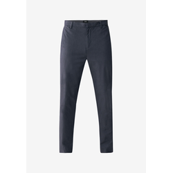 Mexx Muške pantalone MF007000753M, Tamnosive