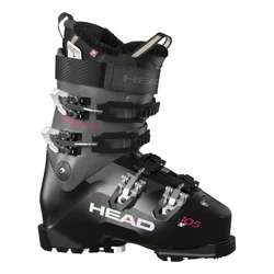 Ski cipele HEAD FORMULA 105