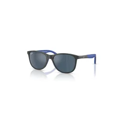 Otroška sončna očala Ray-Ban