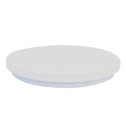 XLED LED plafonjera 36W Milky,350mm,4000K,3600Lm, Ra80, IP20