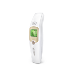 PROLIFE Beskontaktni toplomer FR200