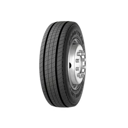 T 385/55R22.5 Goodyear MARATH LHT II PR. 160K158L prik DOT13