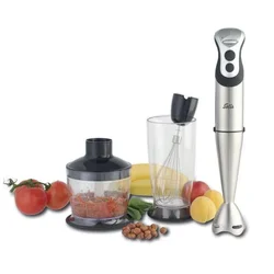Solis Power Mixer Pro štapni mikser