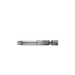 WIHA 38689 Set bitova Professional 50 mm Torx®