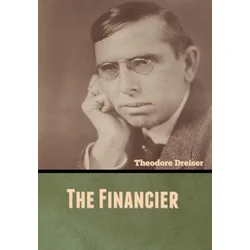 Financier