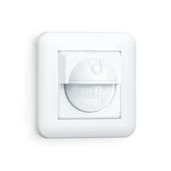 Steinel 065003 - IR senzor pokreta 2180 UP ECO 230V, beli