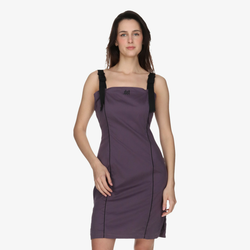 Dot Haljina DOT LADIES DRESS