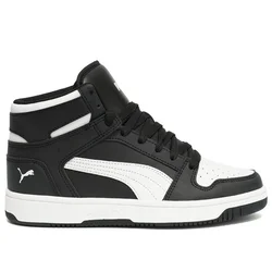 Puma patike Rebound Layup Sl Jr 370486-01