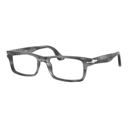 Persol PO3050V 1192